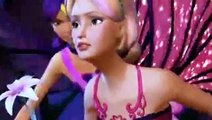 Barbie Mariposa et ses amies les fées-papillons 2008 En Francais Streaming VF Partie 5