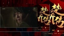 Giai thoại Hong Giu Dong Tập 12 - VTV3 Thuyết Minh - Phim Hàn Quốc - phim giai thoai hong giu dong tap 13 - phim giai thoai hong giu dong tap 12