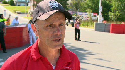 TOPO Version Final KArting