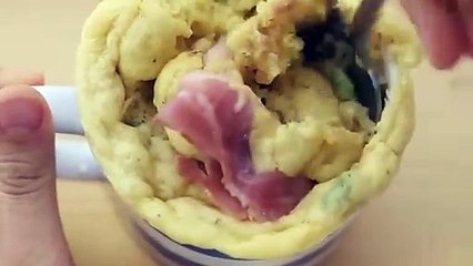 금산출장타이O7OW7333W9649｛카톡VV23}ぱ금산출장안@마ぱ금산출장샵ぱ금산출장맛사지 ぱ금산출장걸썰 금산출장걸가격 금산출장러시아 금산외국인후불출장업소 금산24시출장마사지샵'예약ёжз