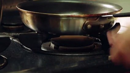 문경출장안마 -후불100%ョØ7ØA7575A0069｛카톡CC6969｝ 문경전지역출장안마 문경오피걸 문경출장마사지 문경안마 문경출장마사지 문경콜걸샵Å∑
