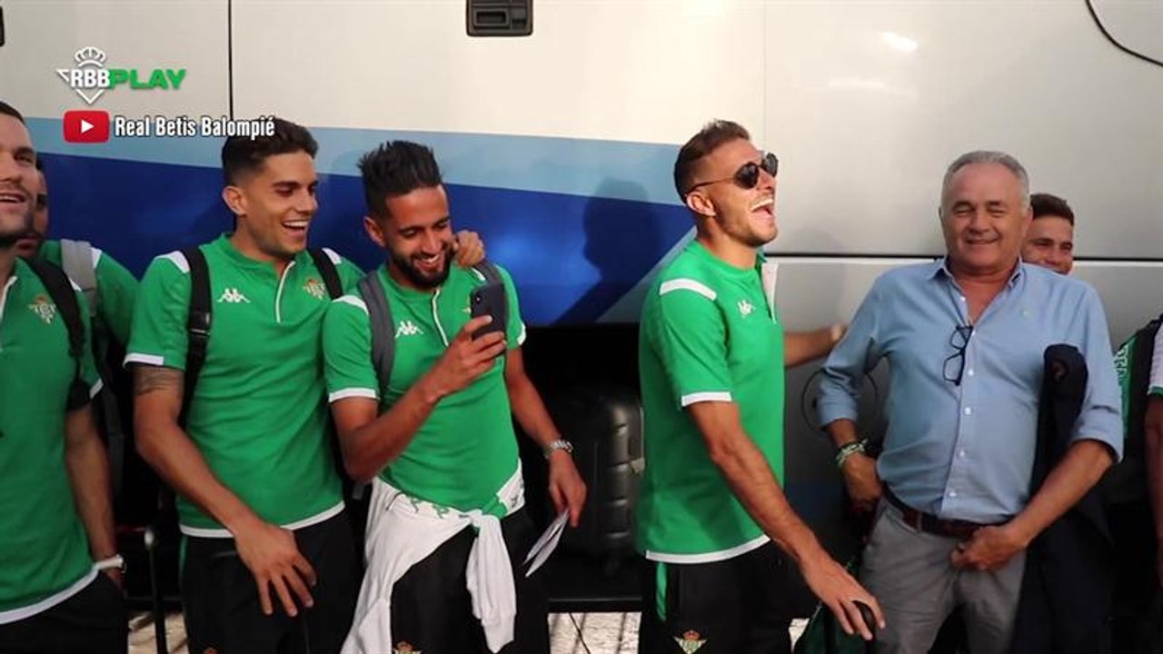 @TheBuzzer: A la mexicana