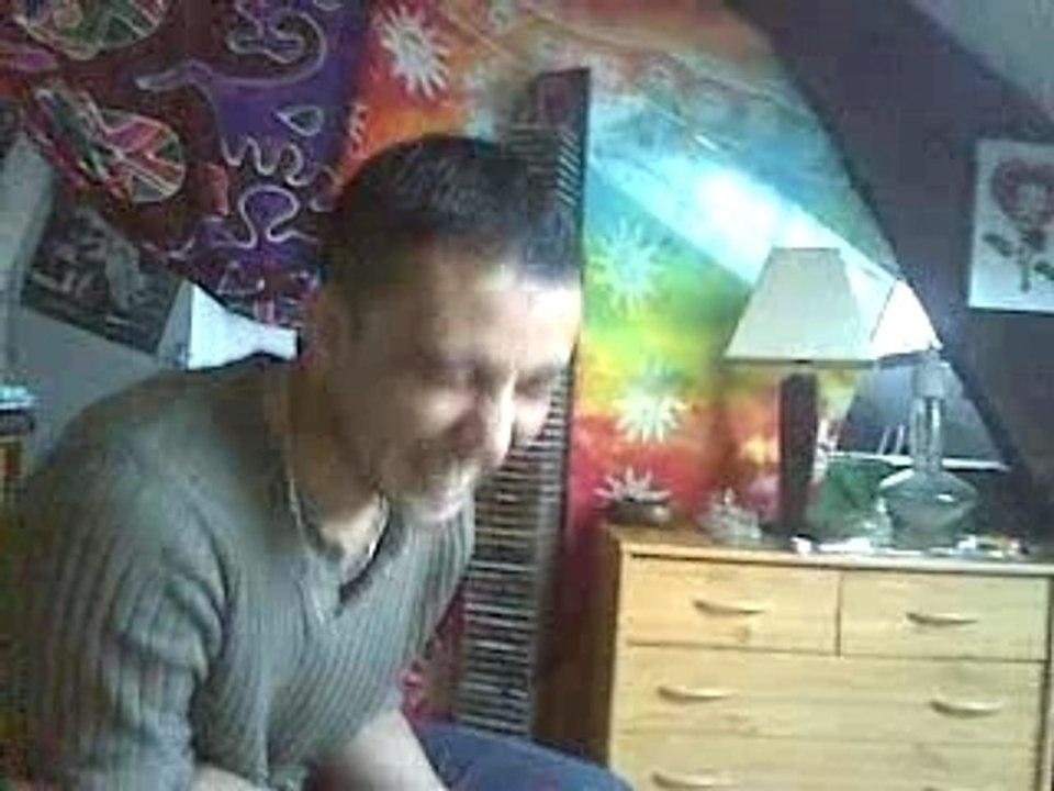 Phil cuit