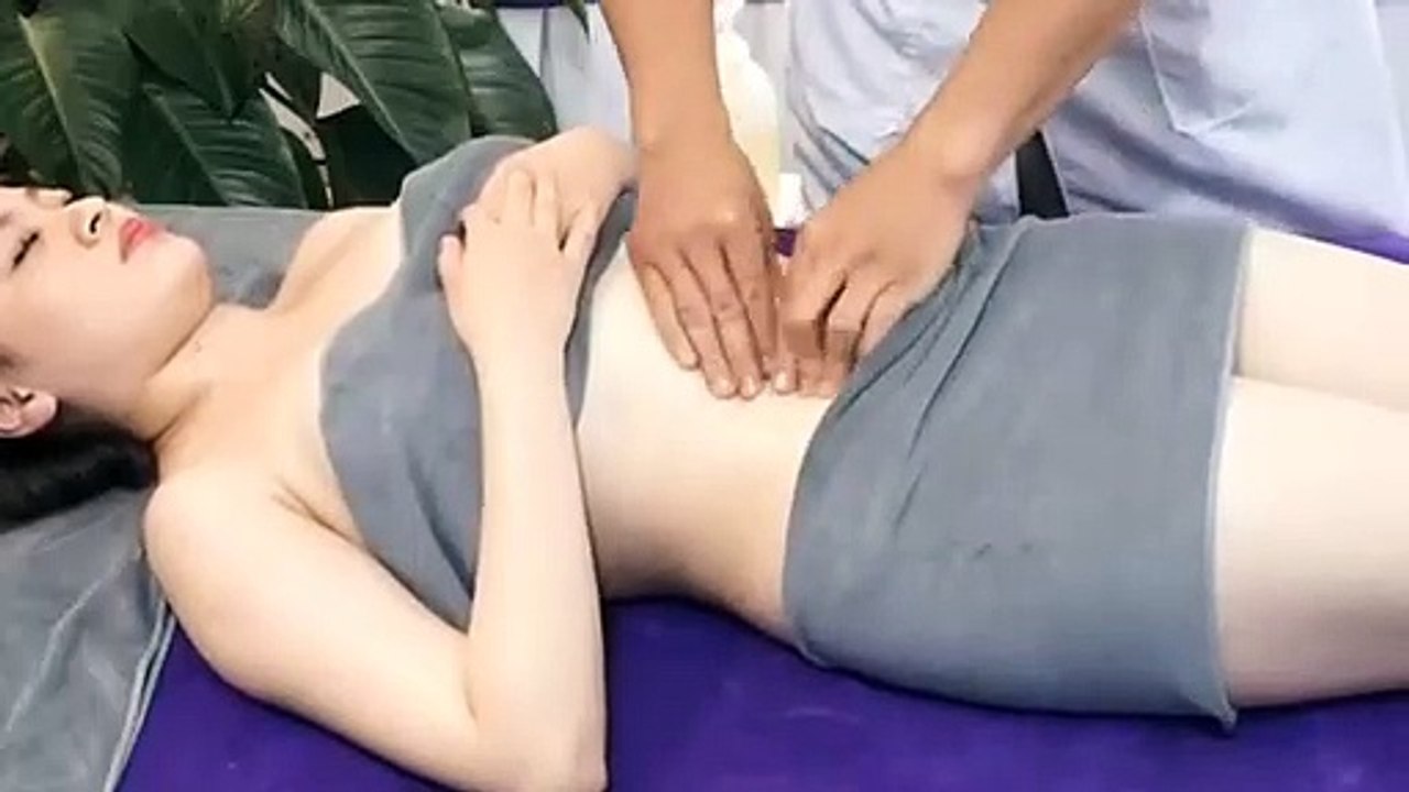 대천출장안마 -후불100%ョOiOc7362c3210｛카톡BB5858｝ 대천전지역출장안마 대천오피걸 대천출장마사지 대천안마 대천출장마사지 대천콜걸샵ェエォ