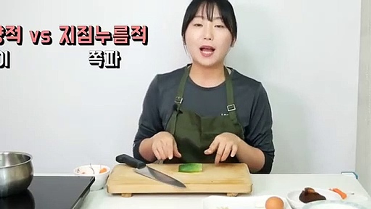 의령출장안마 -후불100%ョØ1ØA7685A6221｛카톡PP888｝ 의령전지역출장안마 의령오피걸 의령출장마사지 의령안마 의령출장마사지 의령콜걸샵♪▩▦