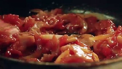 상당구출장안마 -후불100%ョO7Os7301s9649｛카톡ZF66｝ 상당구전지역출장안마 상당구오피걸 상당구출장마사지 상당구안마 상당구출장마사지 상당구콜걸샵ийк