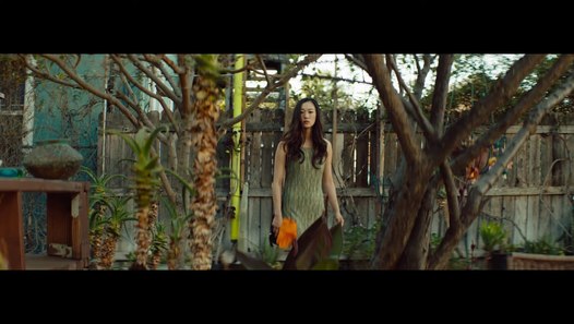Ms. Purple Movie - video Dailymotion