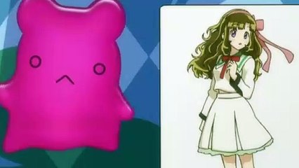 화성출장타이O7Oy7575y0069｛카톡CC6969｝ぱ화성출장안@마ぱ화성출장샵ぱ화성출장맛사지 ぱ화성출장걸썰 화성출장걸가격 화성출장러시아 화성외국인후불출장업소 화성24시출장마사지샵'예약∧⊙▼