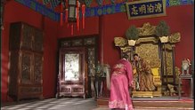 【張衛健-HD】機靈 小不懂 30 大结局 高清 HD 2019