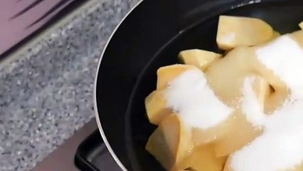 서귀포출장안마 -후불100%ョOiOE7362E3210｛카톡RQ43｝ 서귀포전지역출장안마 서귀포오피걸 서귀포출장마사지 서귀포안마 서귀포출장마사지 서귀포콜걸샵ωÆÐ