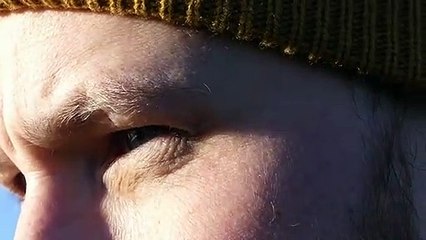 김해출장안마 -후불100%ョ OiOW2671W8135｛카톡LA369｝ 김해전지역출장안마 김해오피걸 김해출장마사지 김해안마 김해출장마사지 김해콜걸샵œßþ