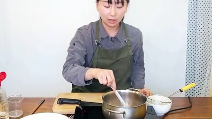 강진출장타이Ø7ØE5180E1617｛카톡MAS91｝ぱ강진출장안@마ぱ강진출장샵ぱ강진출장맛사지 ぱ강진출장걸썰 강진출장걸가격 강진출장러시아 강진외국인후불출장업소 강진24시출장마사지샵'예약▣◑▒