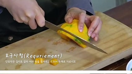 예천출장타이Ø7ØE5180E1620｛카톡XI74｝ぱ예천출장안@마ぱ예천출장샵ぱ예천출장맛사지 ぱ예천출장걸썰 예천출장걸가격 예천출장러시아 예천외국인후불출장업소 예천24시출장마사지샵'예약ぇえぉ