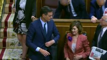 스페인 좌파 연정 구성 실패...의회, 산체스 내각 불신임 / YTN