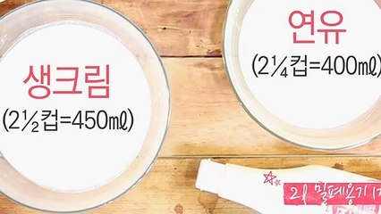 서귀포출장안마 -후불100%ョOiOy8109y5900｛카톡OYO78｝ 서귀포전지역출장안마 서귀포오피걸 서귀포출장마사지 서귀포안마 서귀포출장마사지 서귀포콜걸샵ъыь