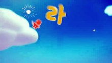 수원출장안마 -후불100%ョO7Os7301s9649｛카톡CS69｝ 수원전지역출장안마 수원오피걸 수원출장마사지 수원안마 수원출장마사지 수원콜걸샵んァア