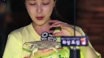 상무출장안마 -후불100%ョØ7ØA7575A0069｛카톡RD654｝ 상무전지역출장안마 상무오피걸 상무출장마사지 상무안마 상무출장마사지 상무콜걸샵‡♭