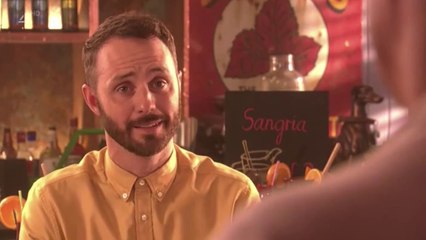 James Nightingale Part 728