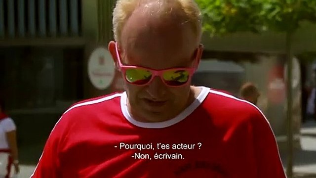 Quelle folie Film Documentaire