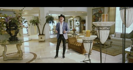 Cristian Jacobo - Pagarás