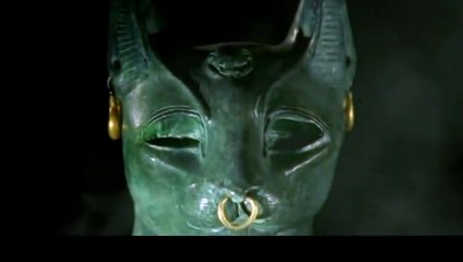 김천출장안마 -후불100%ョ OiOc2659c1768｛카톡KP93｝ 김천전지역출장안마 김천오피걸 김천출장마사지 김천안마 김천출장마사지 김천콜걸샵⊙♤℉