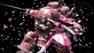 Project Sakura Wars - Trailer date de sortie Japon