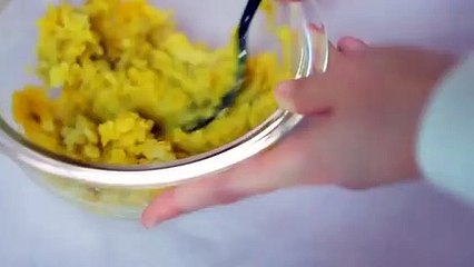 해남출장안마 -후불100%ョO7Os7333s9649｛카톡LGT010｝ 해남전지역출장안마 해남오피걸 해남출장마사지 해남안마 해남출장마사지 해남콜걸샵ヂッツ