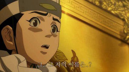 과천출장안마 -후불100%ョØ7Øm5222m78Ø4｛카톡XX3ØØ｝과천전지역출장안마 과천타이마사지 과천출장아로마 과천건마 과천출장안마 과천아로마♣∮♡