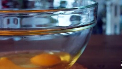 성남출장안마 -후불100%ョOiOc2659c1768｛카톡KP93｝ 성남전지역출장안마 성남오피걸 성남출장마사지 성남안마 성남출장마사지 성남콜걸샵ぷへべ