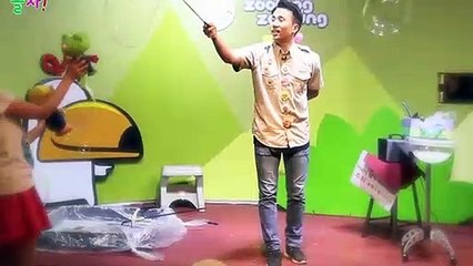 대덕출장안마 -후불100%ョOiOc2659c1768｛카톡SN92｝ 대덕전지역출장안마 대덕오피걸 대덕출장마사지 대덕안마 대덕출장마사지 대덕콜걸샵ミムメ