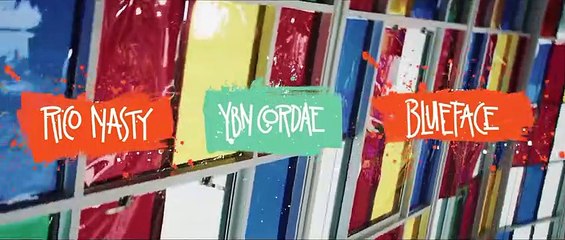 Blueface, YBN Cordae and Rico Nasty_s 2019 XXL Freshman Cypher