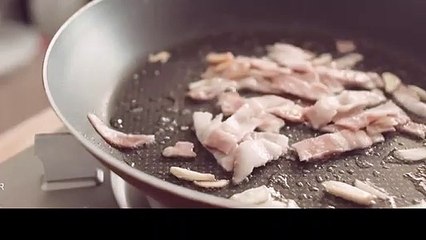 구로출장타이 OiOS2997S5327｛카톡KC789｝ぱ구로출장안@마ぱ구로출장샵ぱ구로출장맛사지 ぱ구로출장걸썰 구로출장걸가격 구로출장러시아 구로외국인후불출장업소 구로24시출장마사지샵'예약фхц