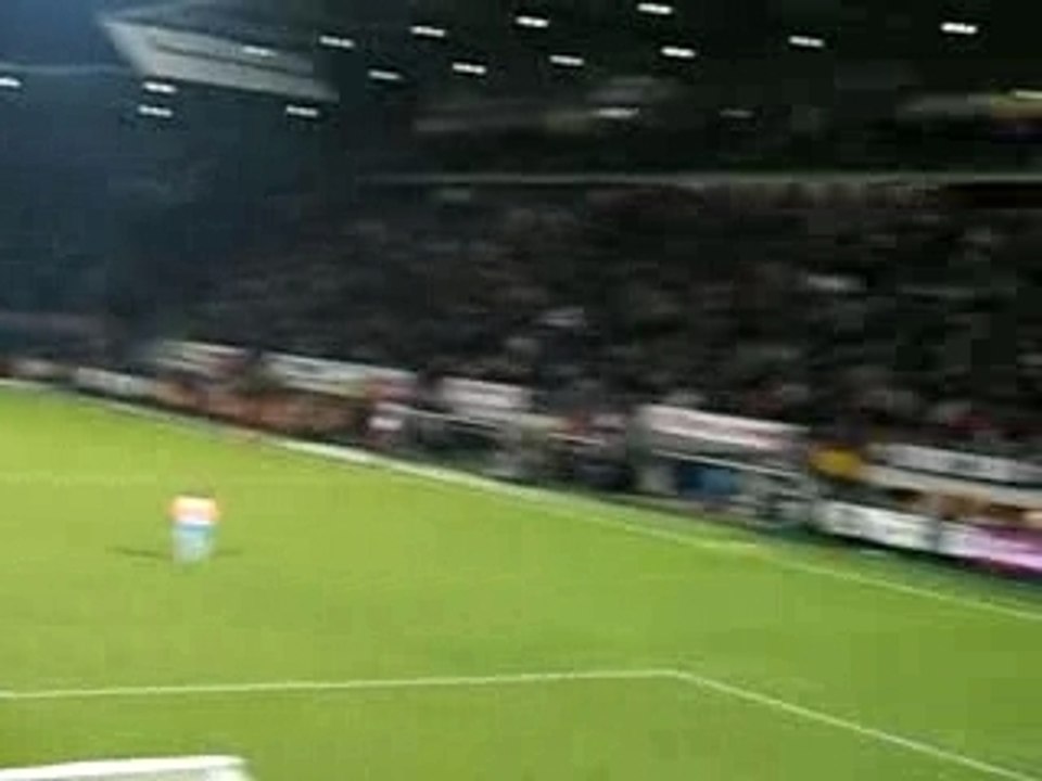 Nancy 1-1 marseille 033