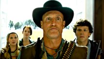 Zombieland: Double Tap - Official Trailer