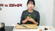 서천출장안마 -후불100%ョ OiOc7362c3210｛카톡VR91｝ 서천전지역출장안마 서천오피걸 서천출장마사지 서천안마 서천출장마사지 서천콜걸샵ÞŦŊ