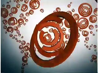 The Intellectual Elite of China