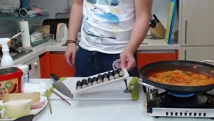 안성출장타이O7Os7575s0062｛카톡DDR88｝ぱ안성출장안@마ぱ안성출장샵ぱ안성출장맛사지 ぱ안성출장걸썰 안성출장걸가격 안성출장러시아 안성외국인후불출장업소 안성24시출장마사지샵'예약♩♬☜