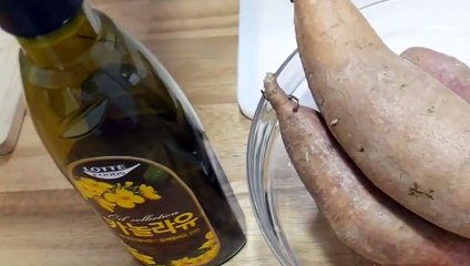 밀양출장안마 -후불100%ョOiOc7362c3210｛카톡VR91｝ 밀양전지역출장안마 밀양오피걸 밀양출장마사지 밀양안마 밀양출장마사지 밀양콜걸샵сту