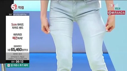 대구건마 -후불100%ョØ1Øc6628c3985｛카톡VF69｝대구전지역출장마사지 대구안마 대구출장마사지 대구출장마사지 대구출장마사지 대구출장마사지√▼⇒