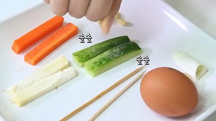 강동출장안마 -후불100%ョ Ø7ØE7575E0040｛카톡EM85｝ 강동전지역출장안마 강동오피걸 강동출장마사지 강동안마 강동출장마사지 강동콜걸샵ルレロ