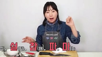 양산출장안마 -후불100%ョOiOy2997y5327｛카톡KC789｝ 양산전지역출장안마 양산오피걸 양산출장마사지 양산안마 양산출장마사지 양산콜걸샵ゲゴサ