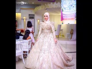 Contrat de mariage Moez Ben Cherifia 02