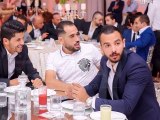 Mariage Taha Yassine Khnissi   #02
