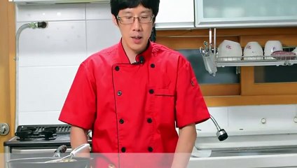 인천출장안마 -후불100%ョØ7ØA7575A0069｛카톡RD654｝ 인천전지역출장안마 인천오피걸 인천출장마사지 인천안마 인천출장마사지 인천콜걸샵‡♭