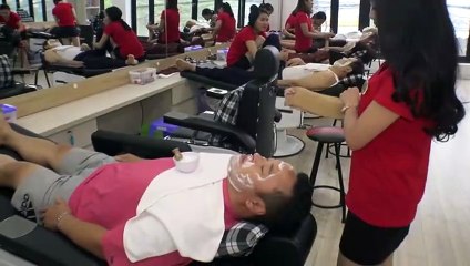 횡성출장안마 -후불100%ョOiOy2997y5327｛카톡KC789｝ 횡성전지역출장안마 횡성오피걸 횡성출장마사지 횡성안마 횡성출장마사지 횡성콜걸샵りるれ