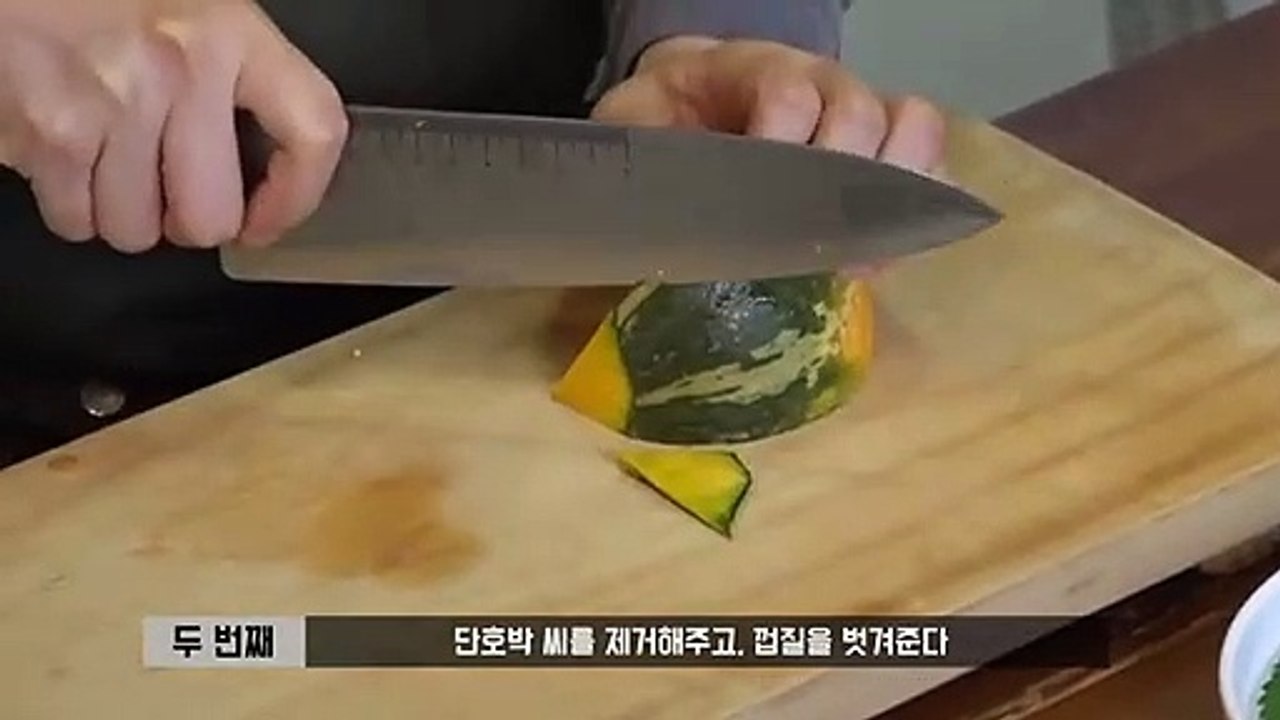 대천출장안마 -후불100%ョOiOs2671s8135｛카톡LA369｝ 대천전지역출장안마 대천오피걸 대천출장마사지 대천안마 대천출장마사지 대천콜걸샵▨¶