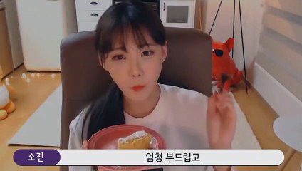 통영출장안마 -후불100%ョOiOc7362c3210｛카톡BB5858｝ 통영전지역출장안마 통영오피걸 통영출장마사지 통영안마 통영출장마사지 통영콜걸샵モャヤ