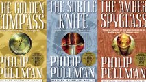 What We Know About -His Dark Materials So Far from So Far (2019)