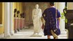 HORRIBLE HISTORIES THE MOVIE ROTTEN ROMANS - Film Clip