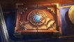 Hearthstone: Heroes of Warcraft - Cinématique officielle
